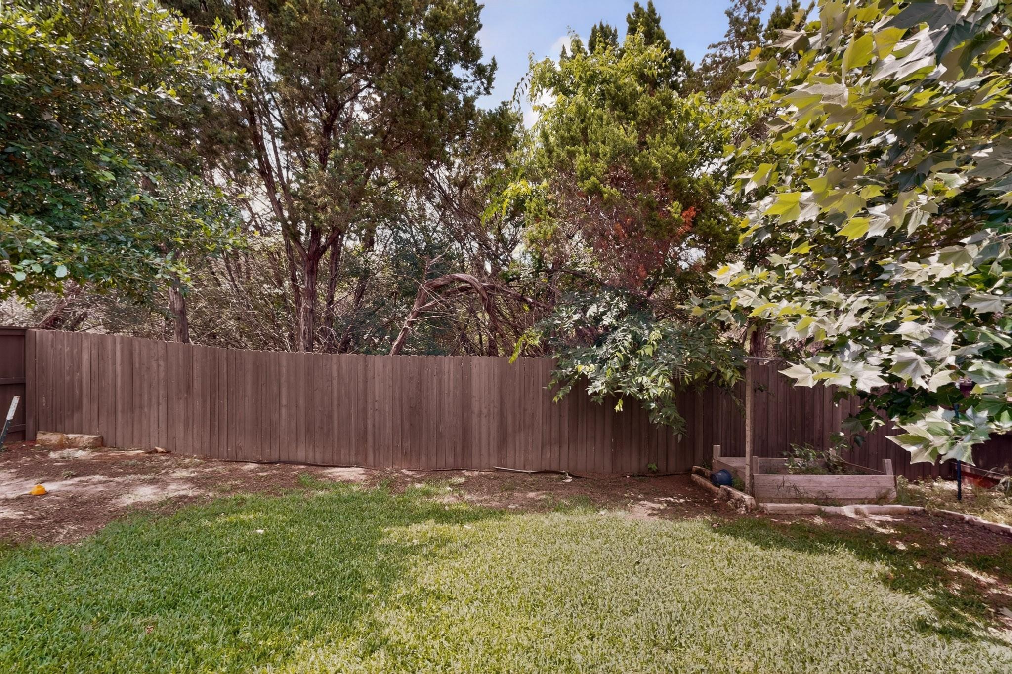601 C Bar Ranch TRL #55, Cedar Park, TX 78613