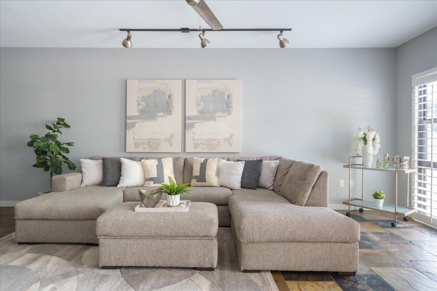 1812 West Ave #207, Austin, TX 78701