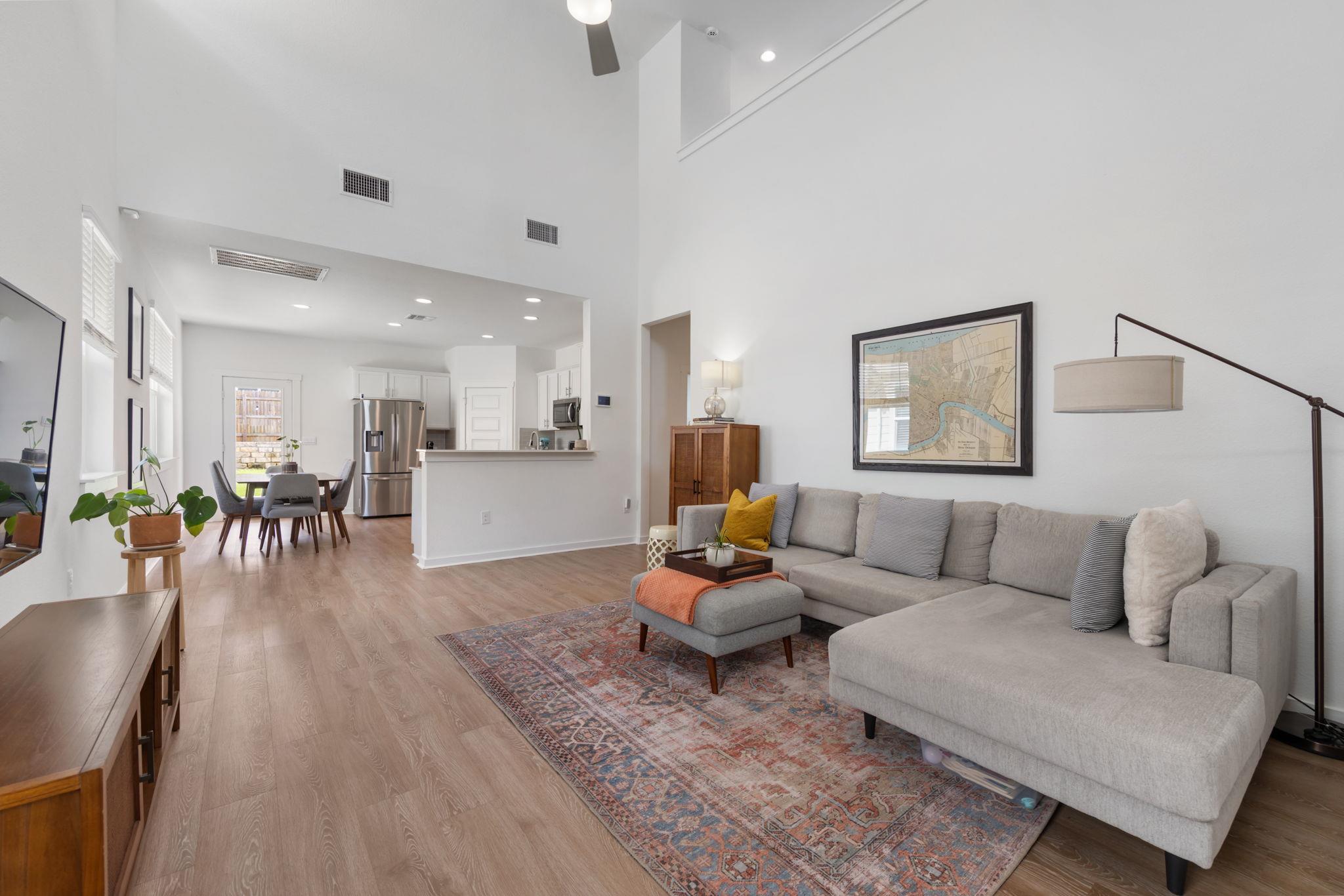 7809 Jackson Graham DR, Austin, TX 78724