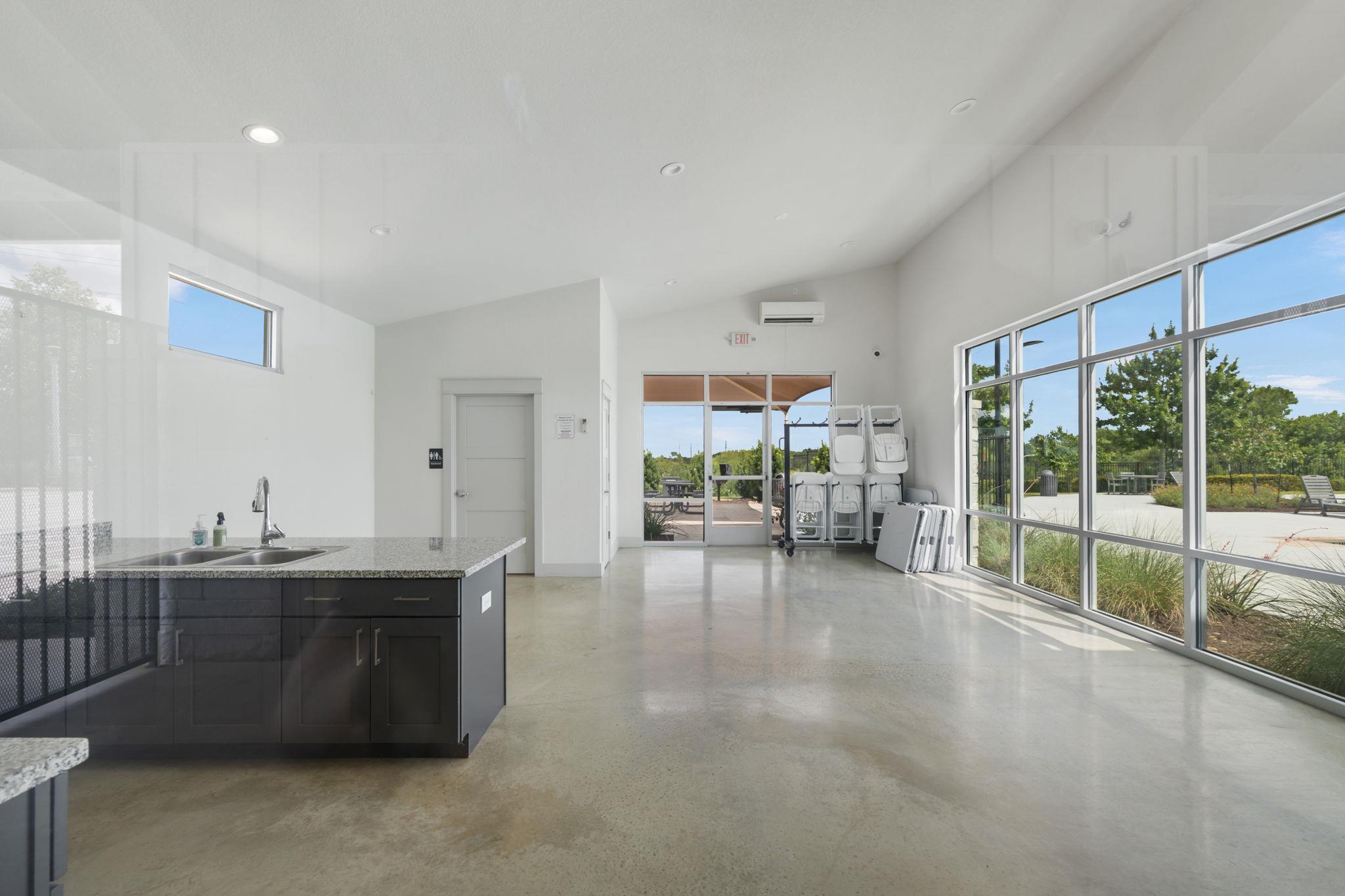 7809 Jackson Graham DR, Austin, TX 78724