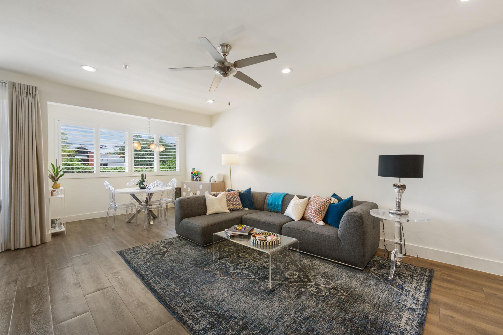 604 North Bluff DR #144, Austin, TX 78745