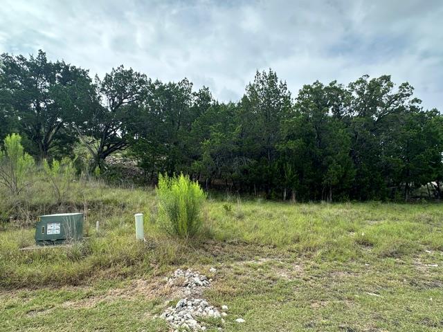 19101 Silver Maple DR, Lago Vista, TX 78645