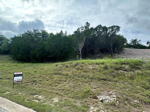 19101 Silver Maple DR, Lago Vista, TX 78645
