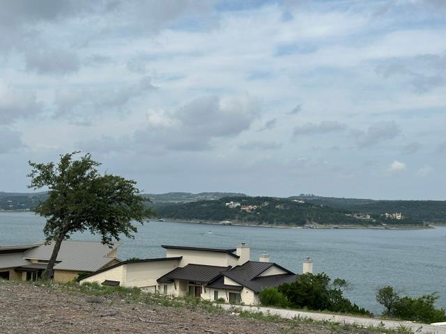 19101 Silver Maple DR, Lago Vista, TX 78645