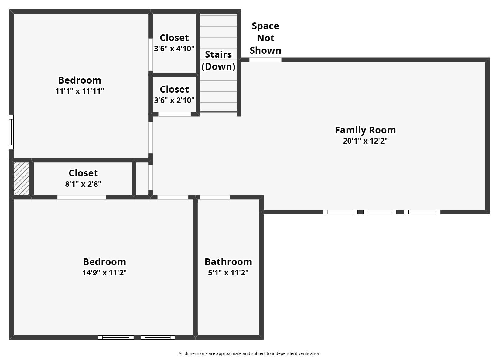 13117 Alamito Creek TRL, Manor, TX 78653