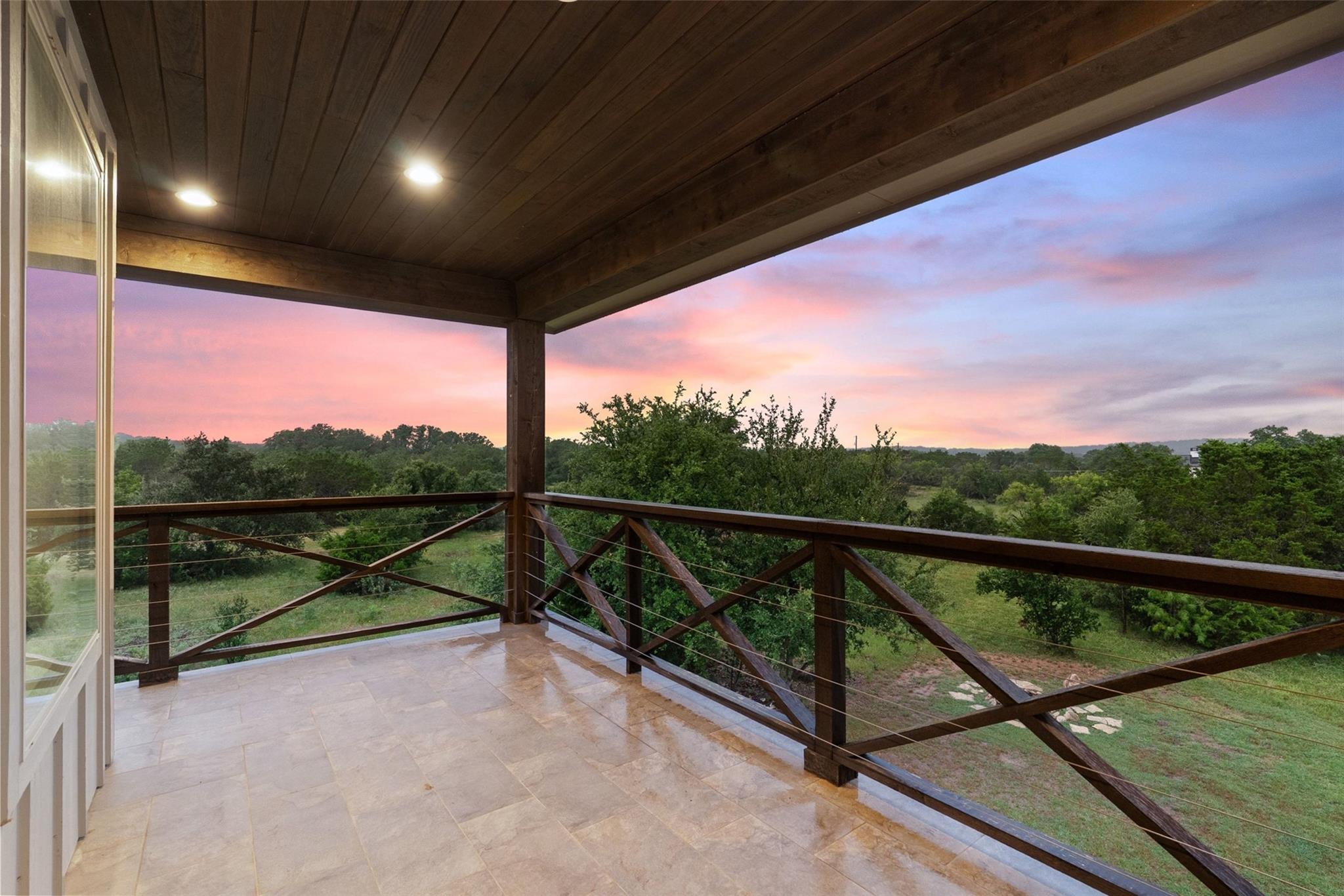 3830 Outback TRL, Spicewood, TX 78669