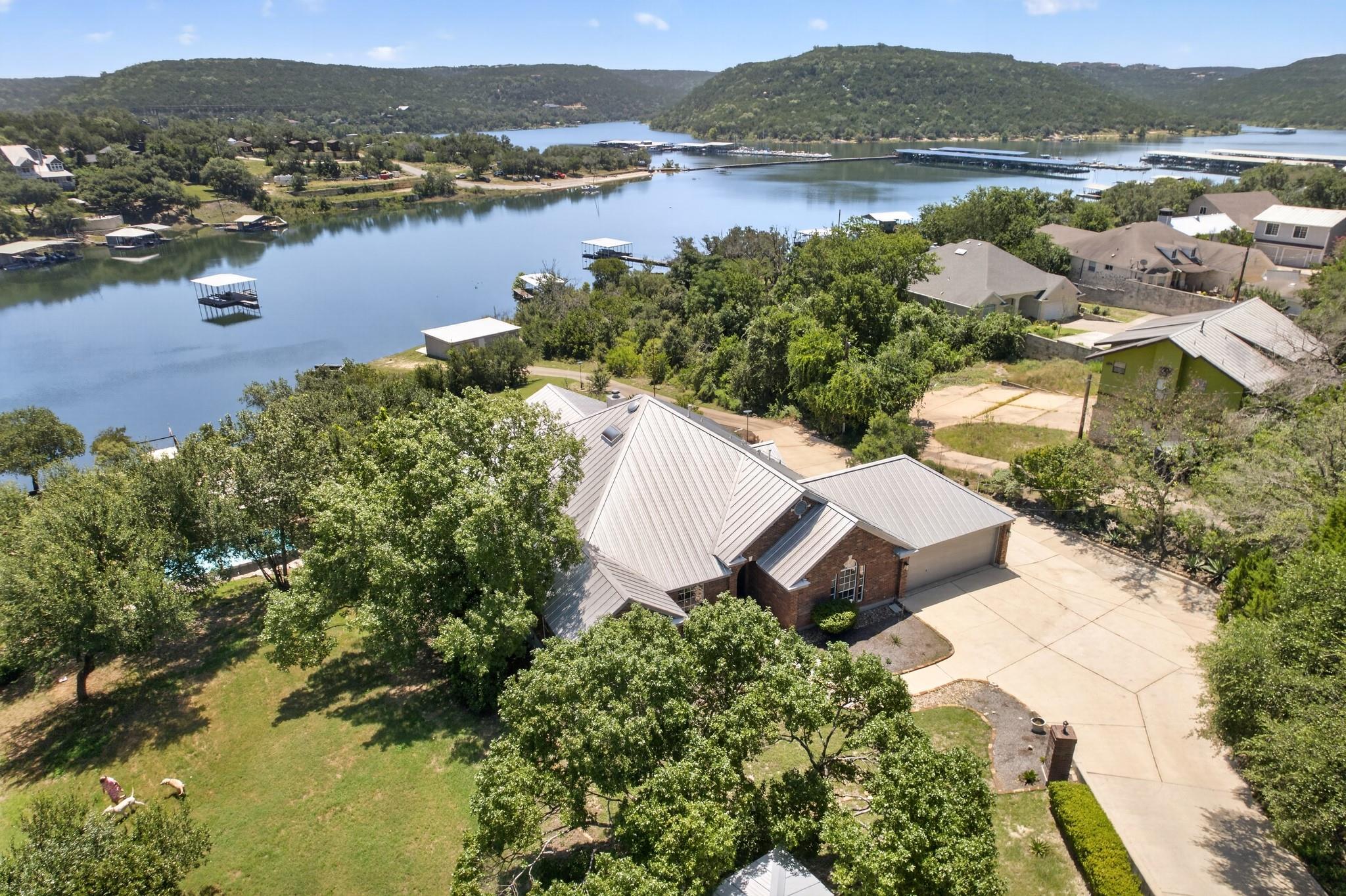14263 Fm 2769, Leander, TX 78641