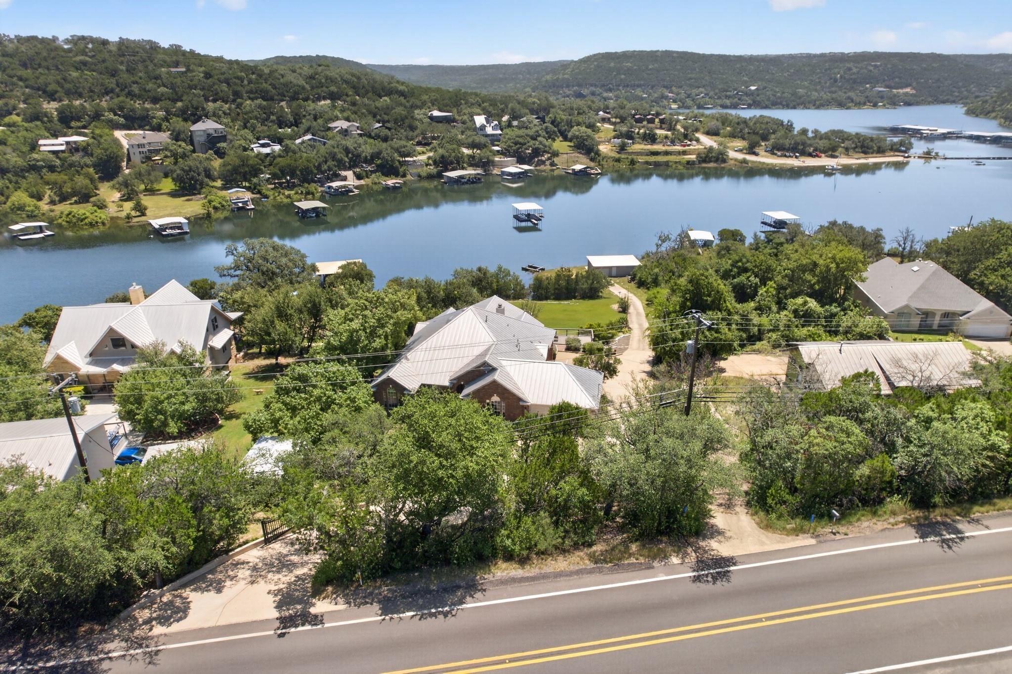 14263 Fm 2769, Leander, TX 78641