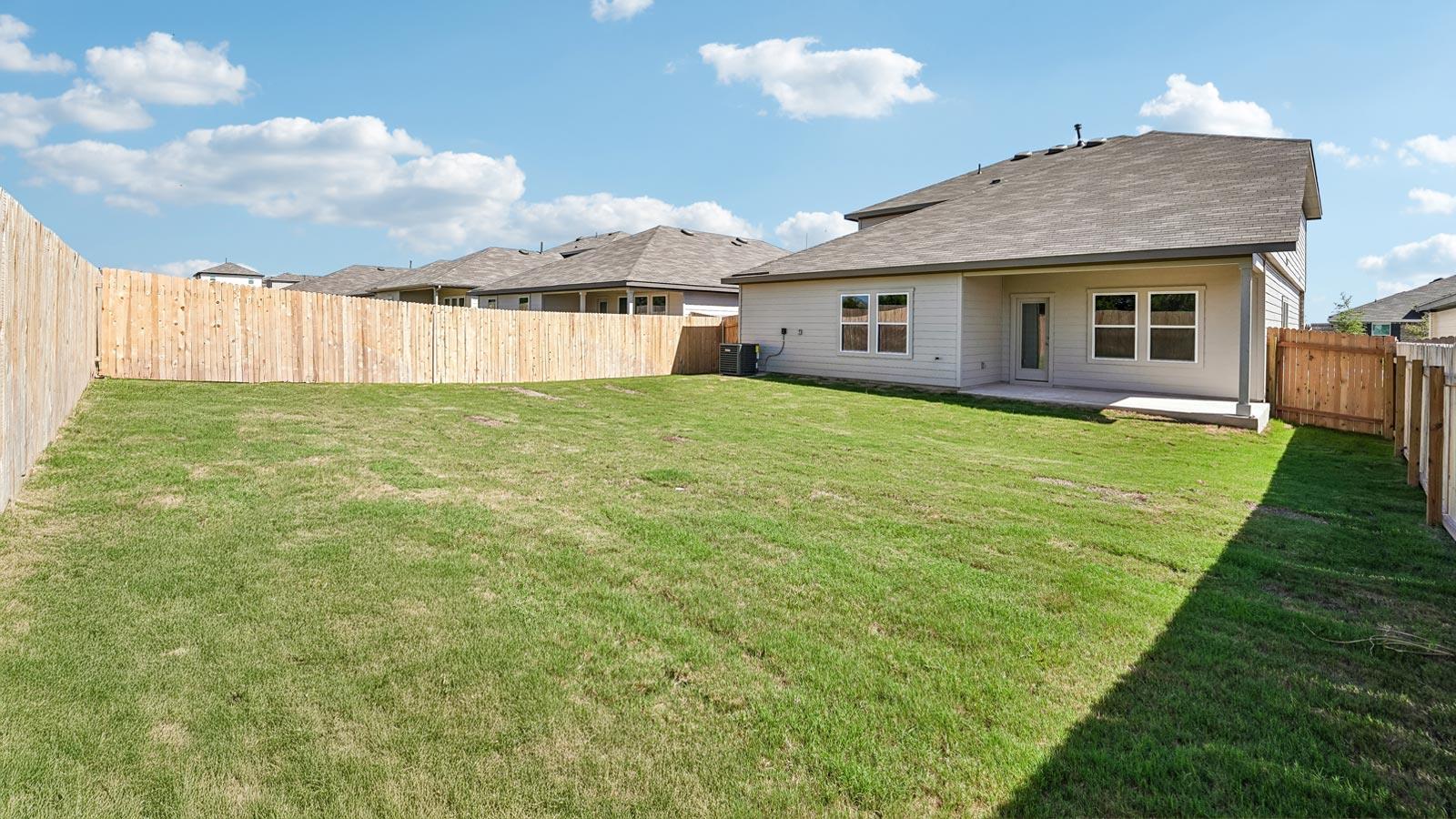 20401 Tuberville LN, Manor, TX 78653