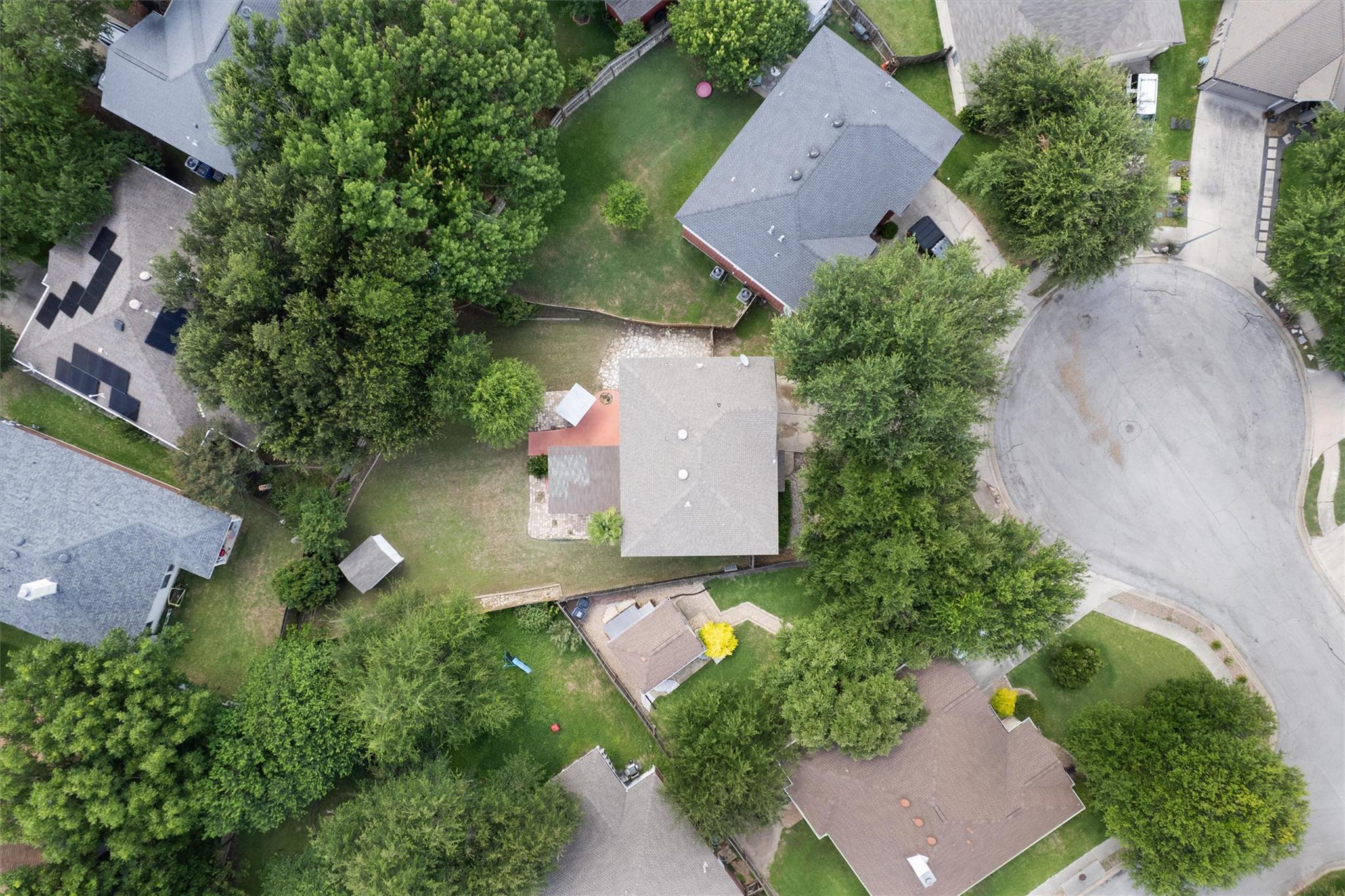 1623 War Horse LN, Round Rock, TX 78664