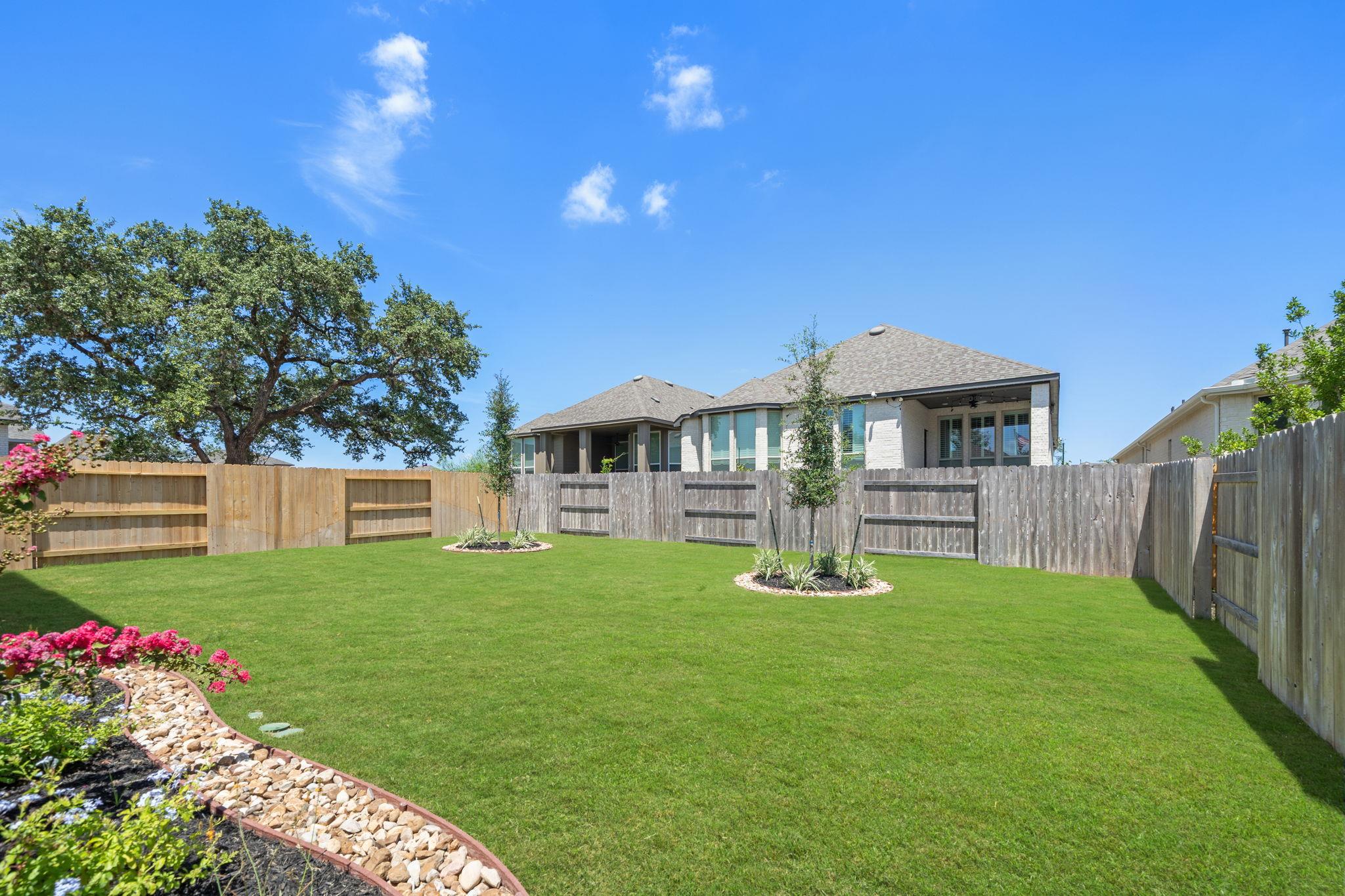119 Horseherb Way, San Marcos, TX 78666