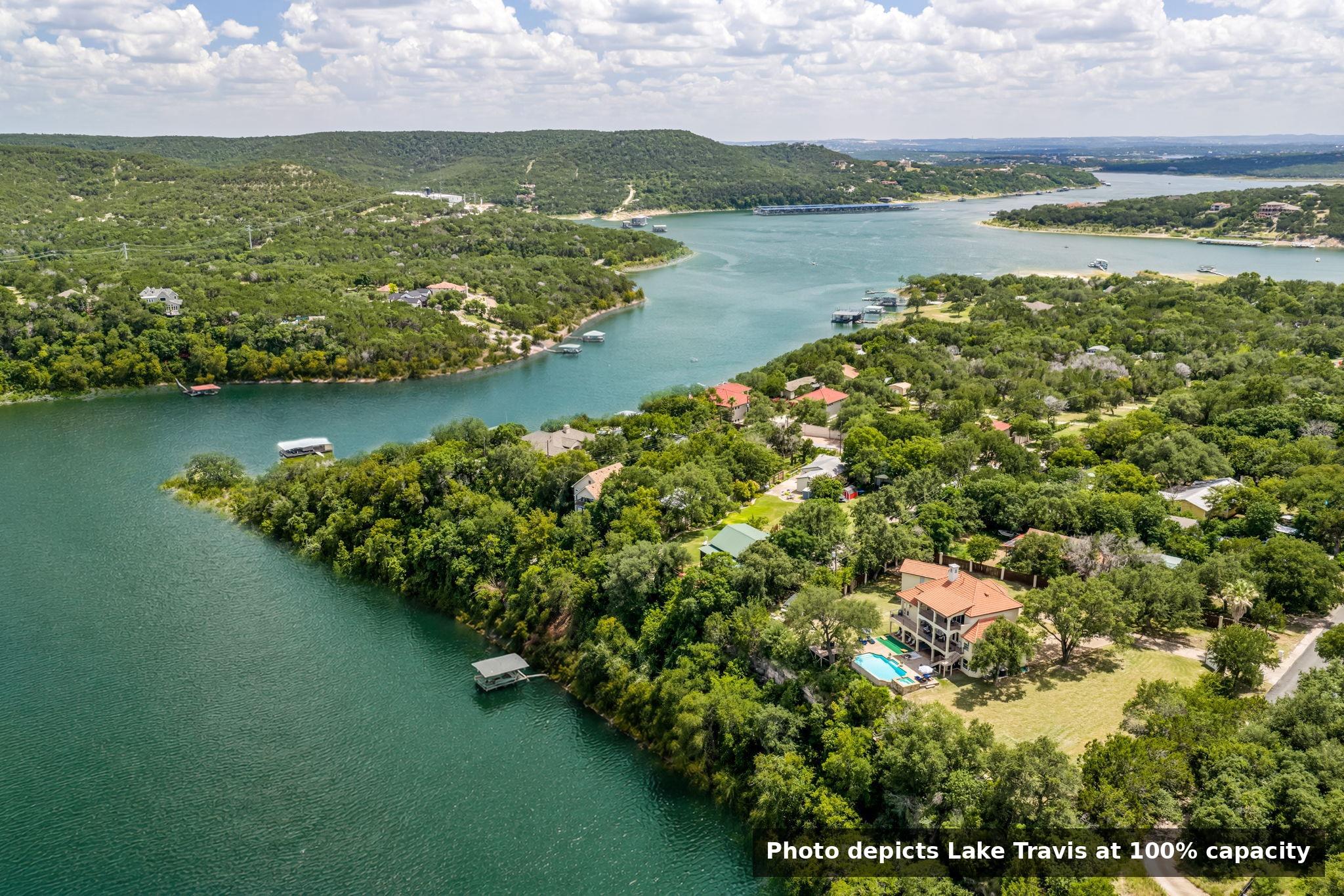 10211 Middle Darleen, Leander, TX 78641