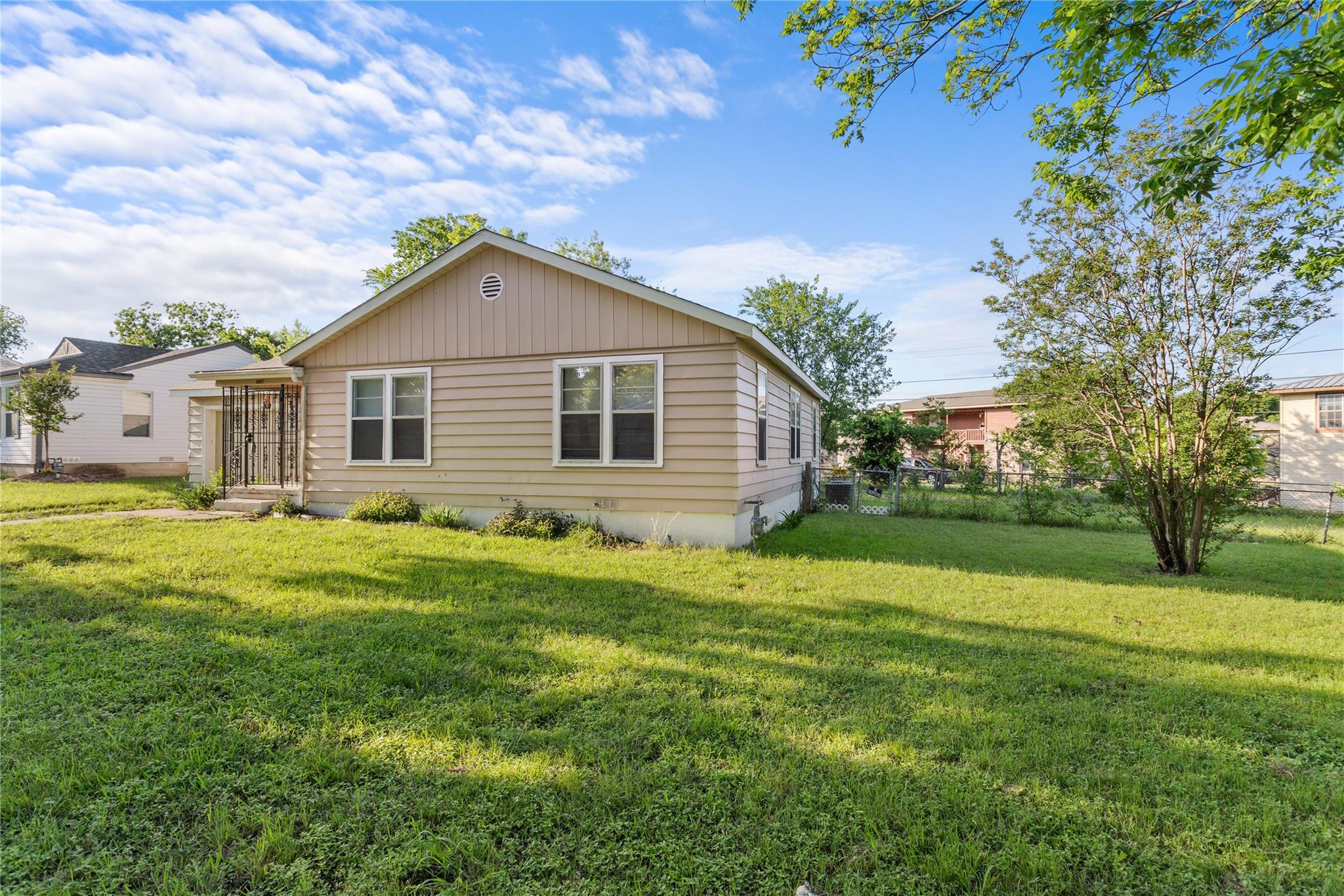 801 Evetts RD, Killeen, TX 76541