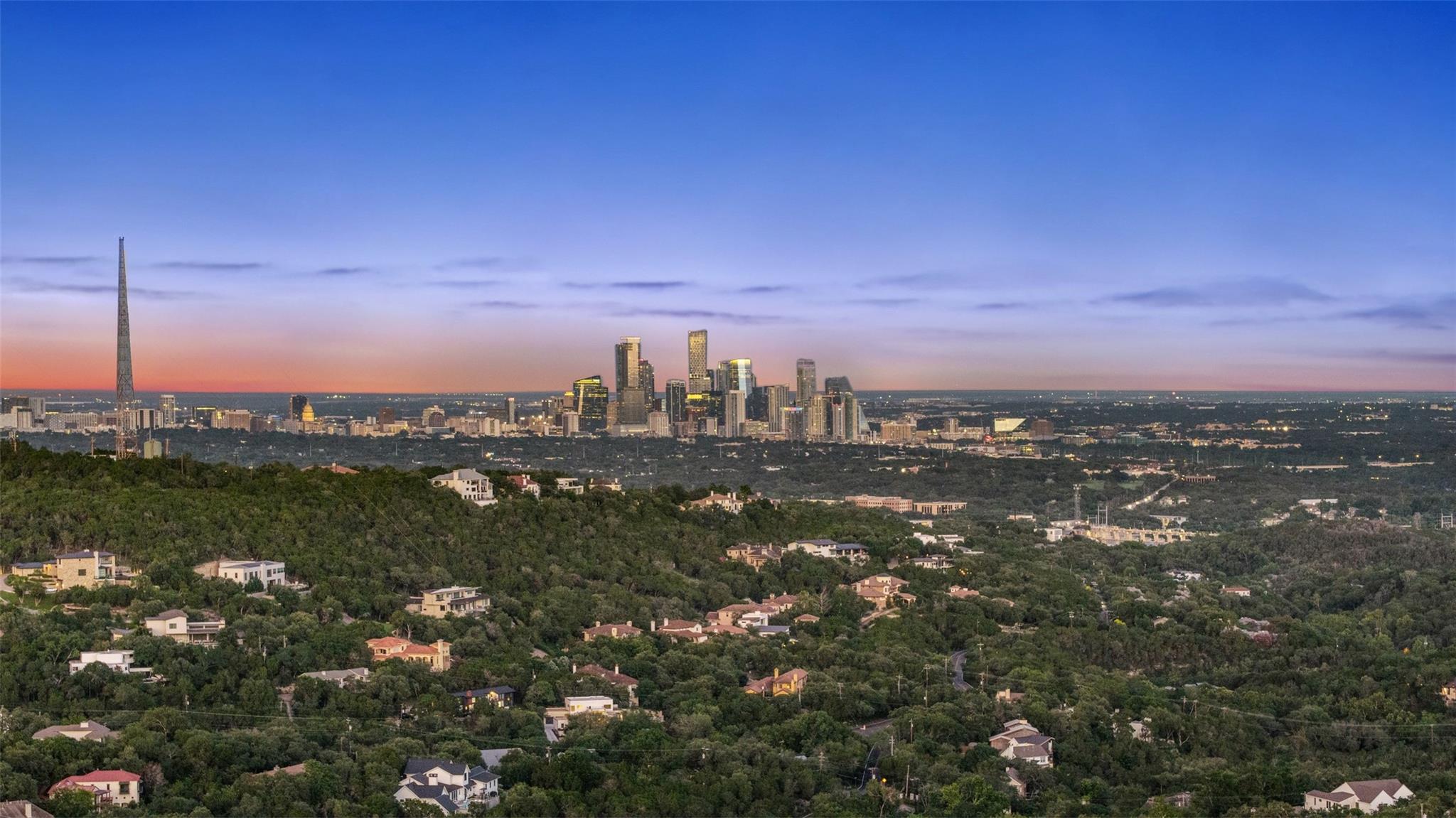 1414 The High RD, Austin, TX 78746