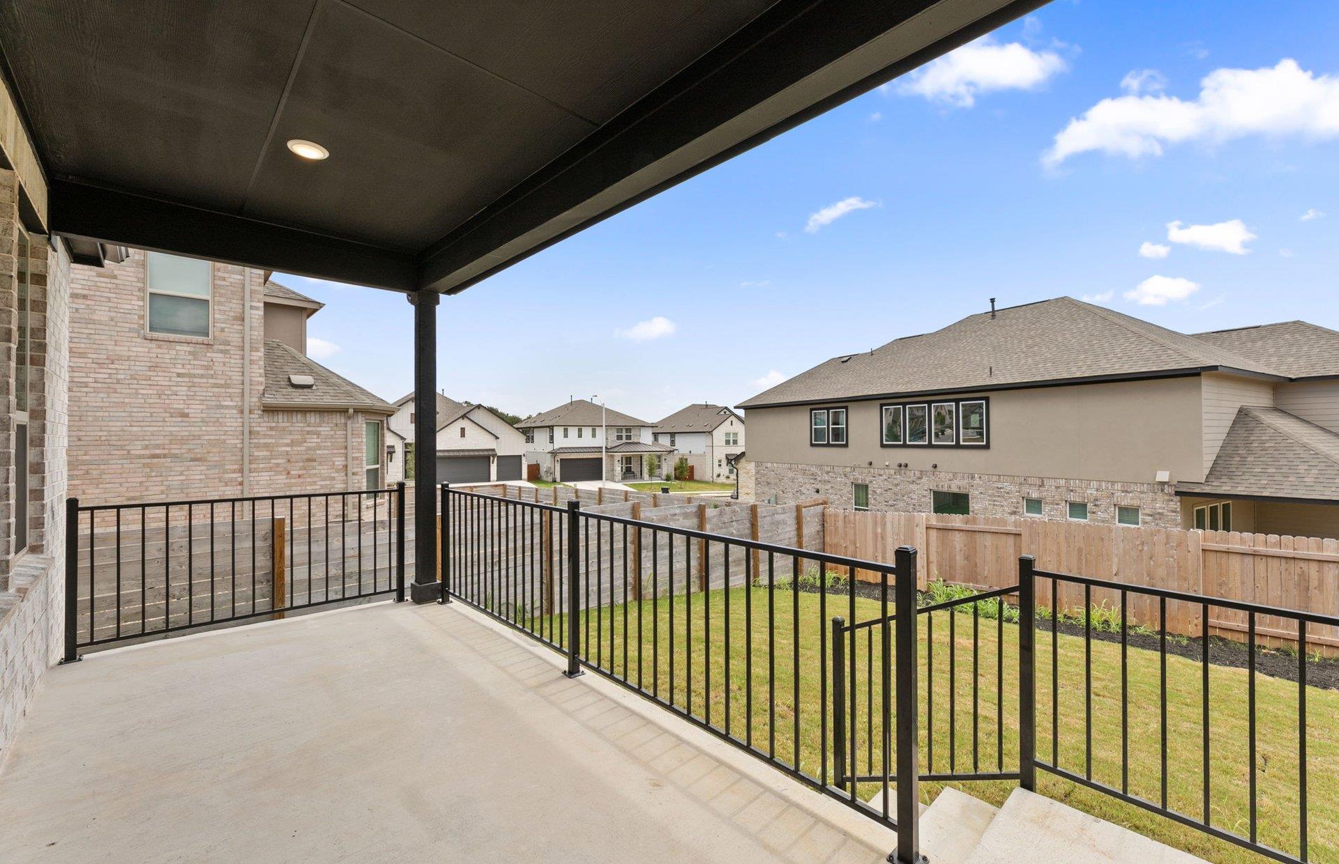 3000 Ottawa ST, Leander, TX 78641