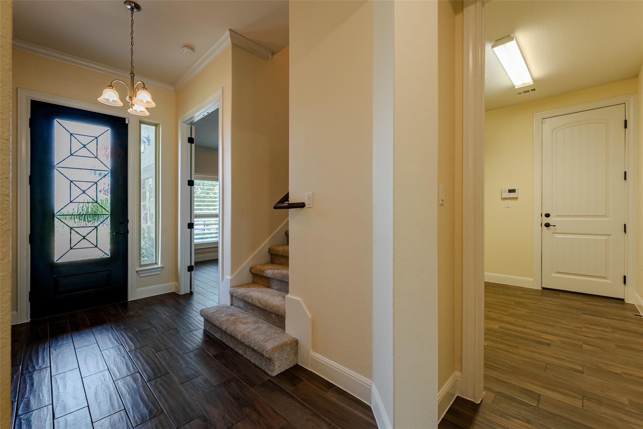 2641 Great Owl Ps, Leander, TX 78641