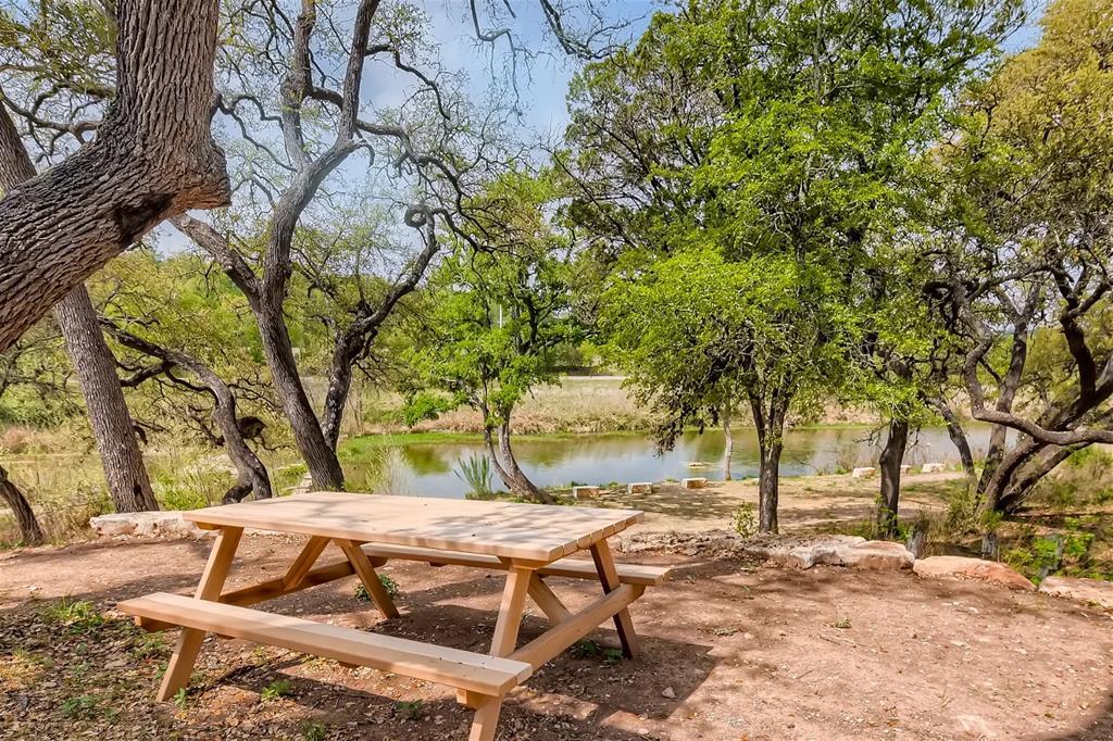 269 Pink Granite BLVD, Dripping Springs, TX 78620