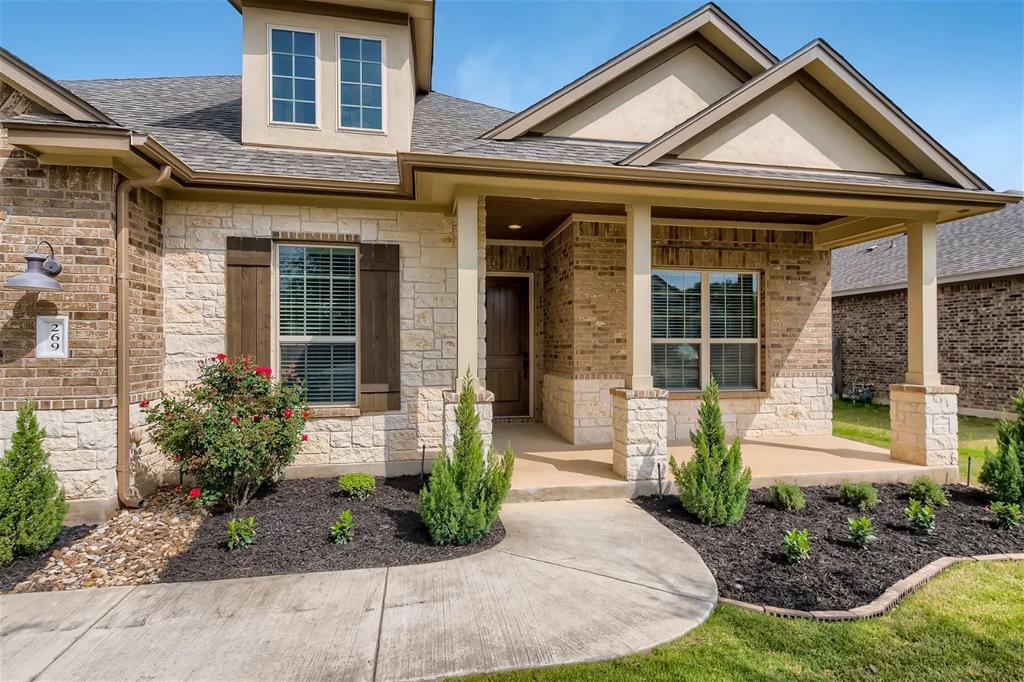 269 Pink Granite BLVD, Dripping Springs, TX 78620