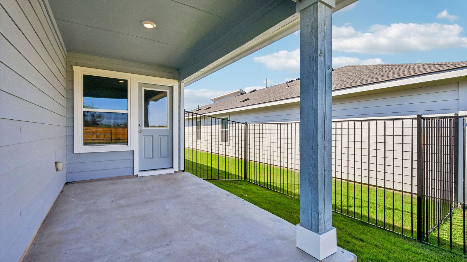 10420 Curb Strap DR, Austin, TX 78724
