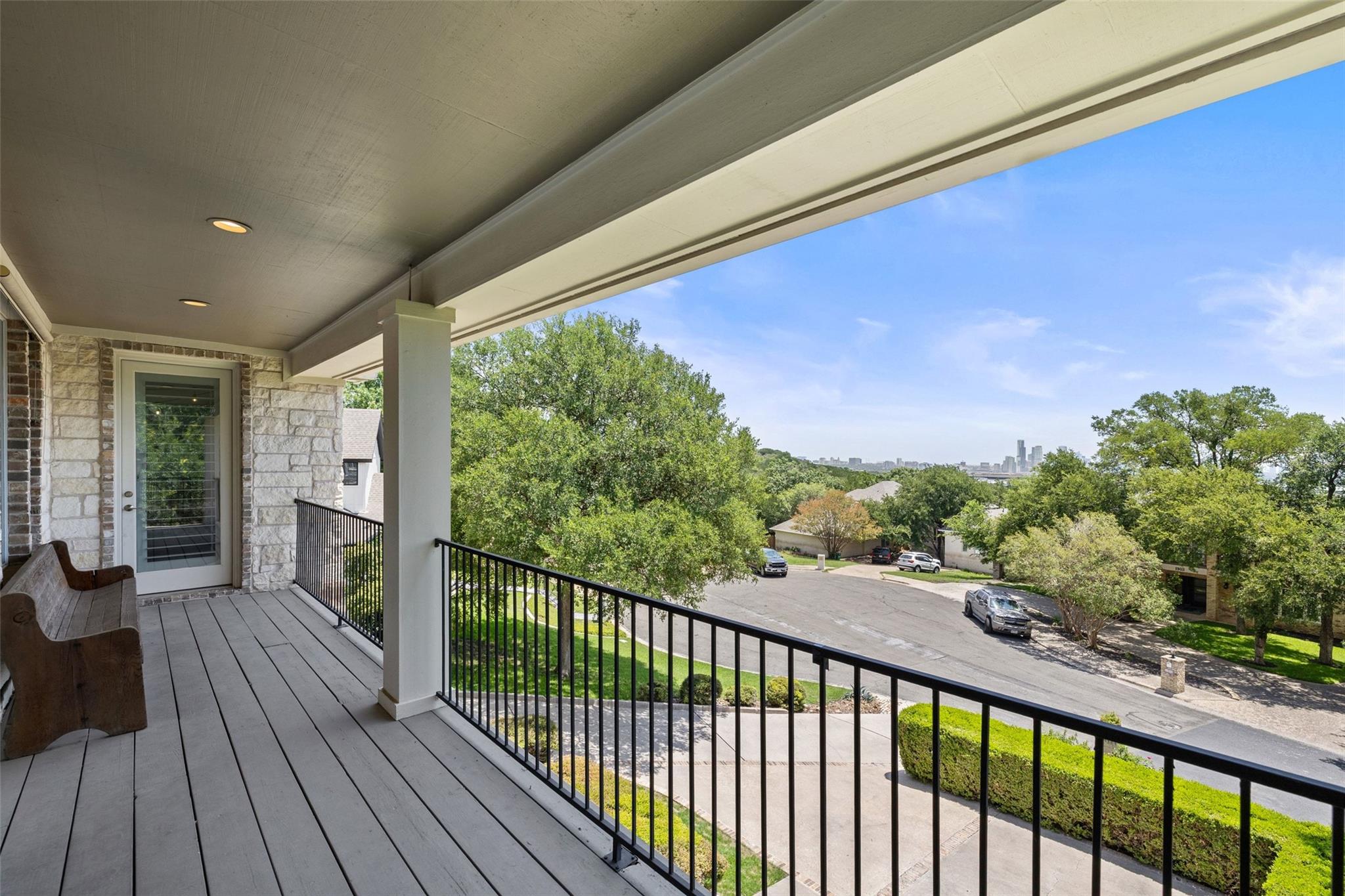 1904 Steamboat Springs CV, Austin, TX 78746
