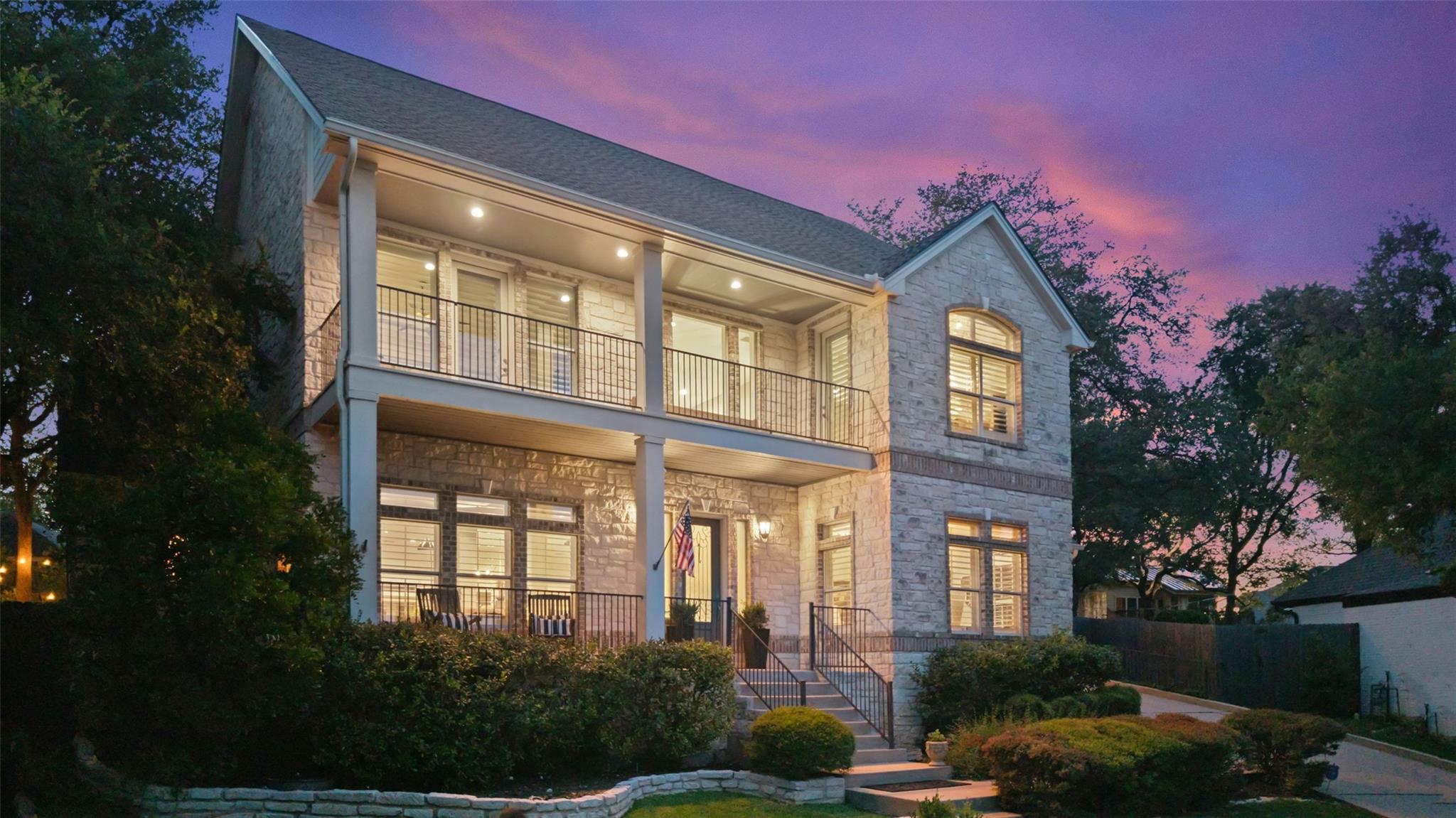 1904 Steamboat Springs CV, Austin, TX 78746
