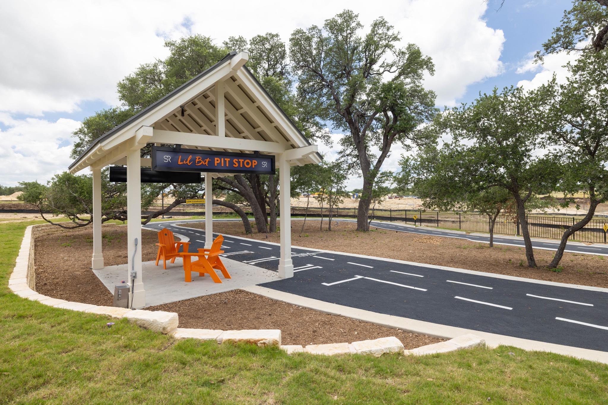 512 Monrovia CT, Liberty Hill, TX 78642