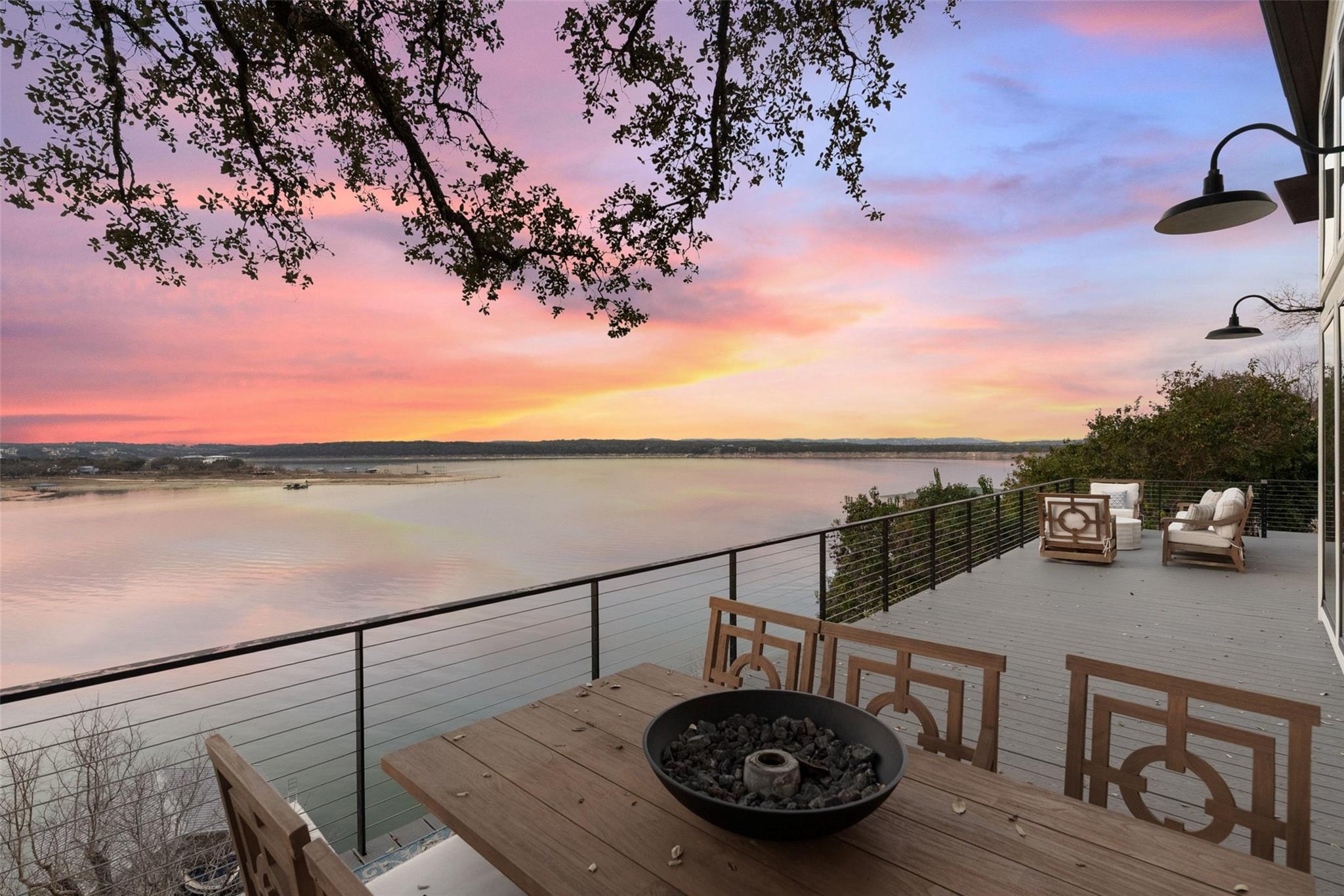 1700 Buffalo Gap RD, Austin, TX 78734