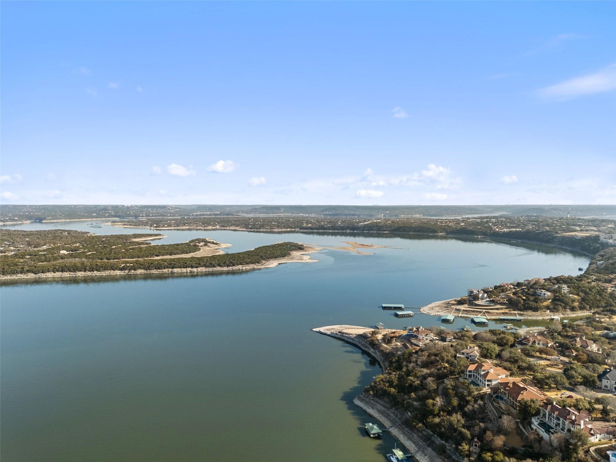 1700 Buffalo Gap RD, Austin, TX 78734
