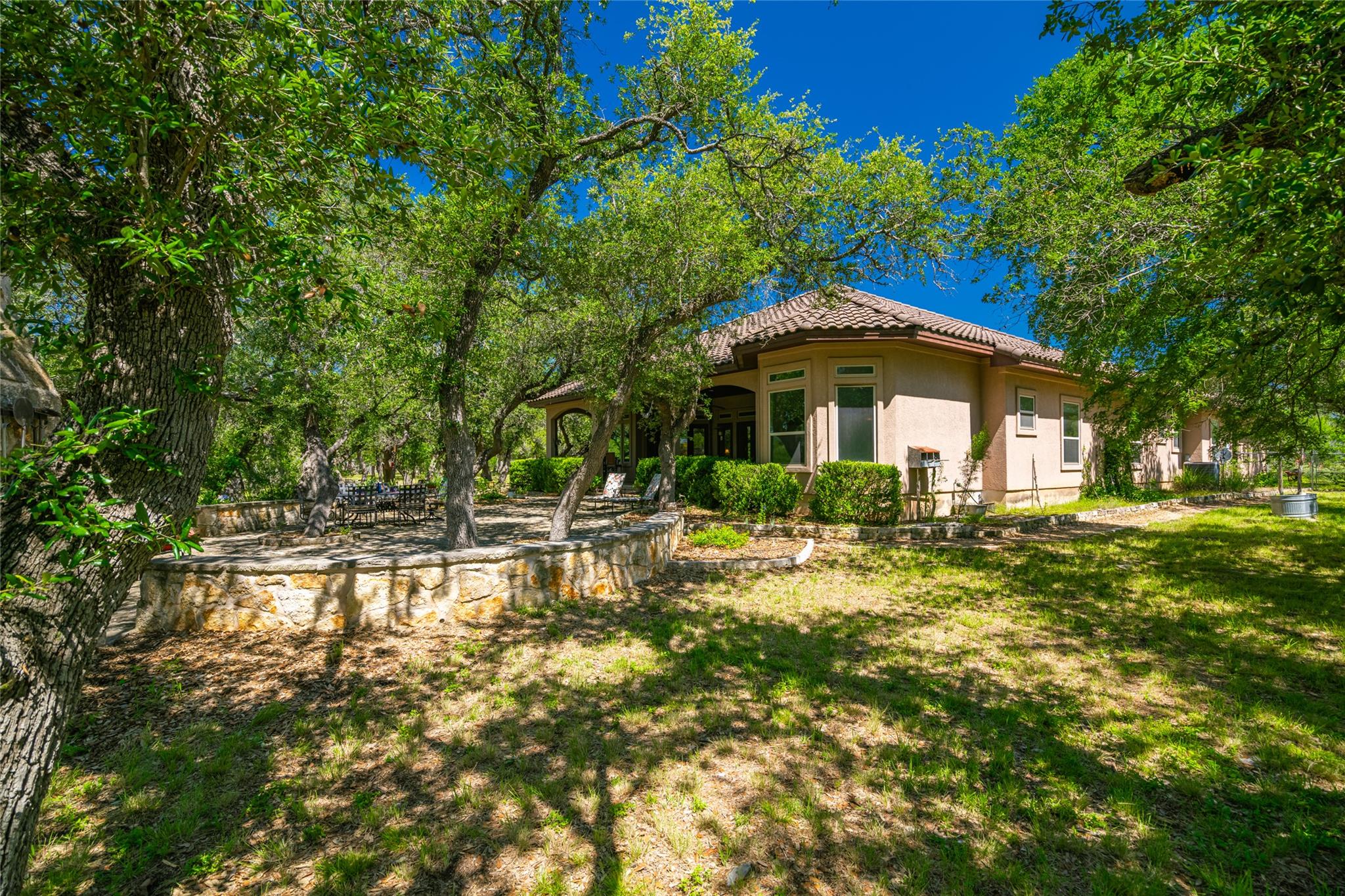 24601 Singleton Bend East RD, Marble Falls, TX 78654