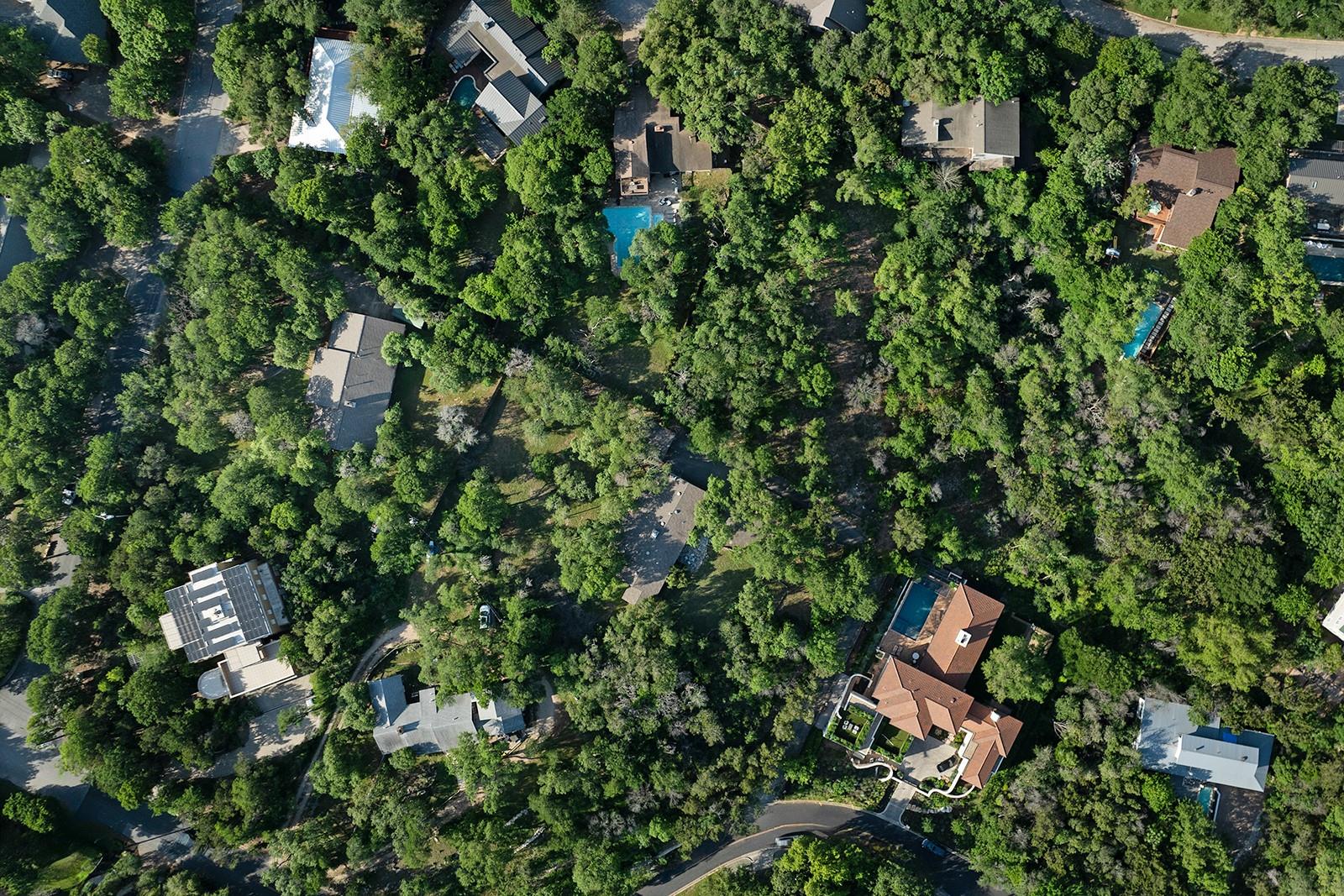 2905 Stratford DR, Austin, TX 78746