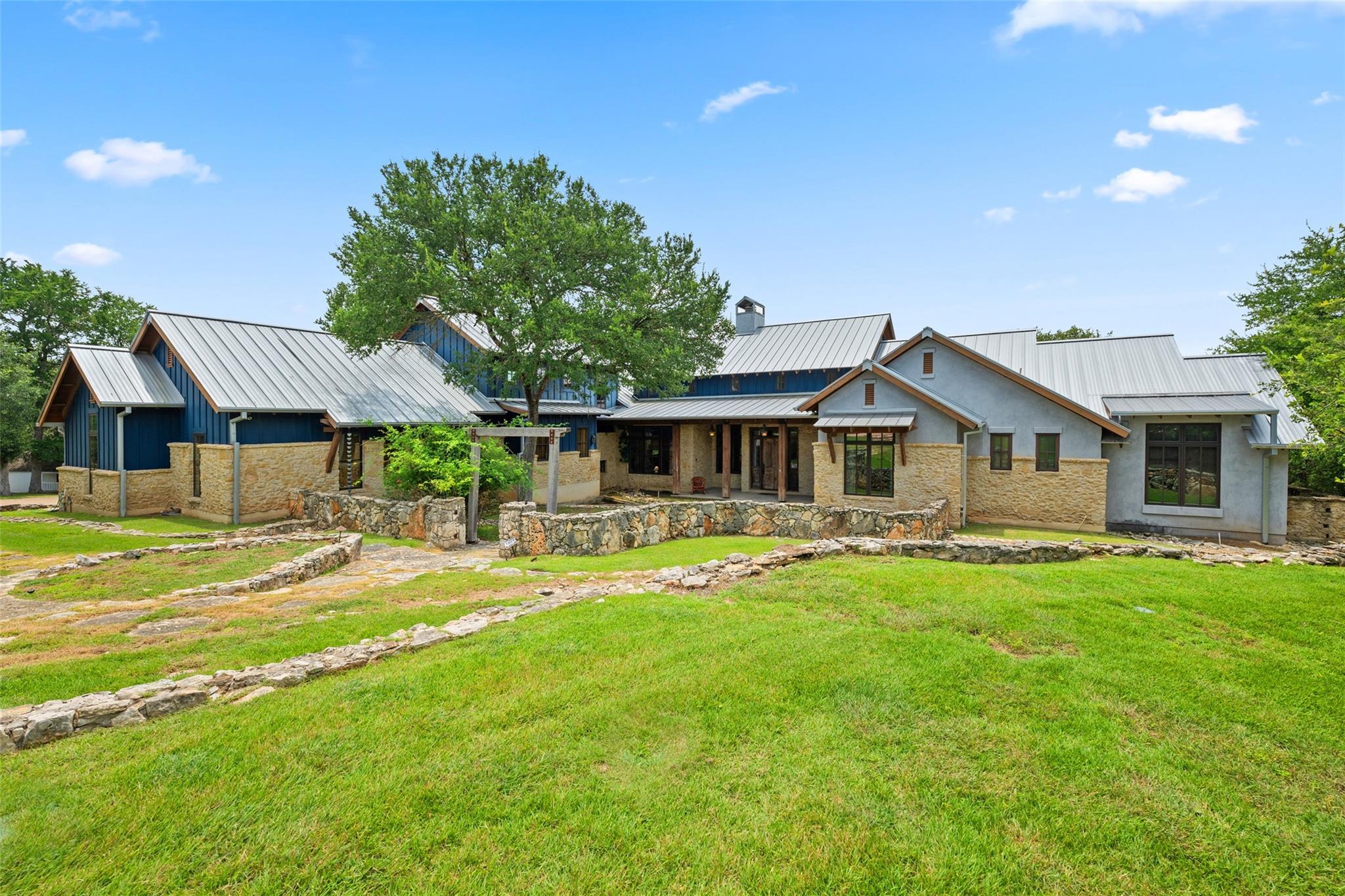 1905 Wood Acre LN, Austin, TX 78733