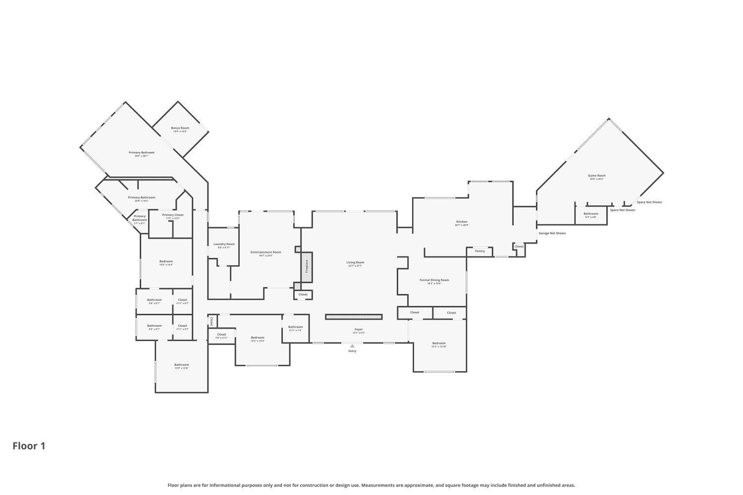 222 Winn Valley DR, Wimberley, TX 78676