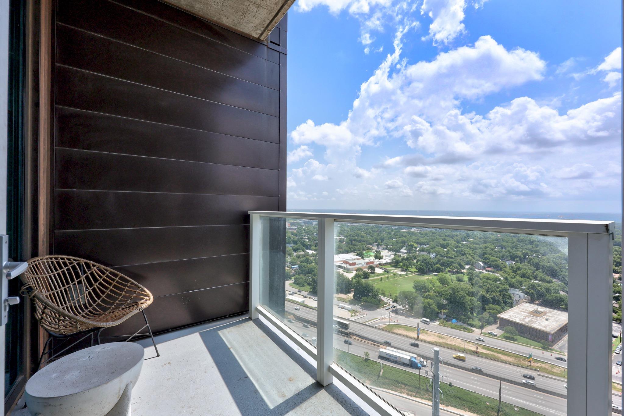48 East Ave #3006, Austin, TX 78701