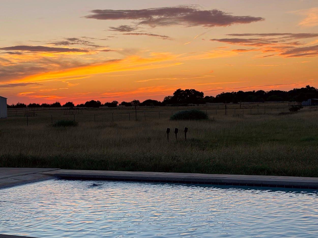 374 County Road 236, Florence, TX 76527