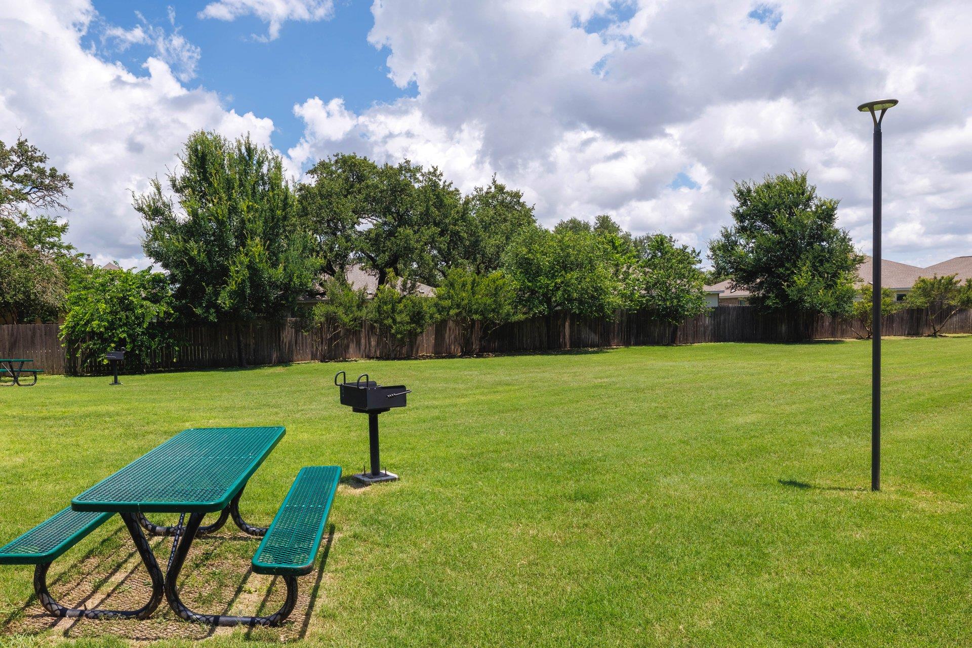 824 Tabernash DR, Leander, TX 78641