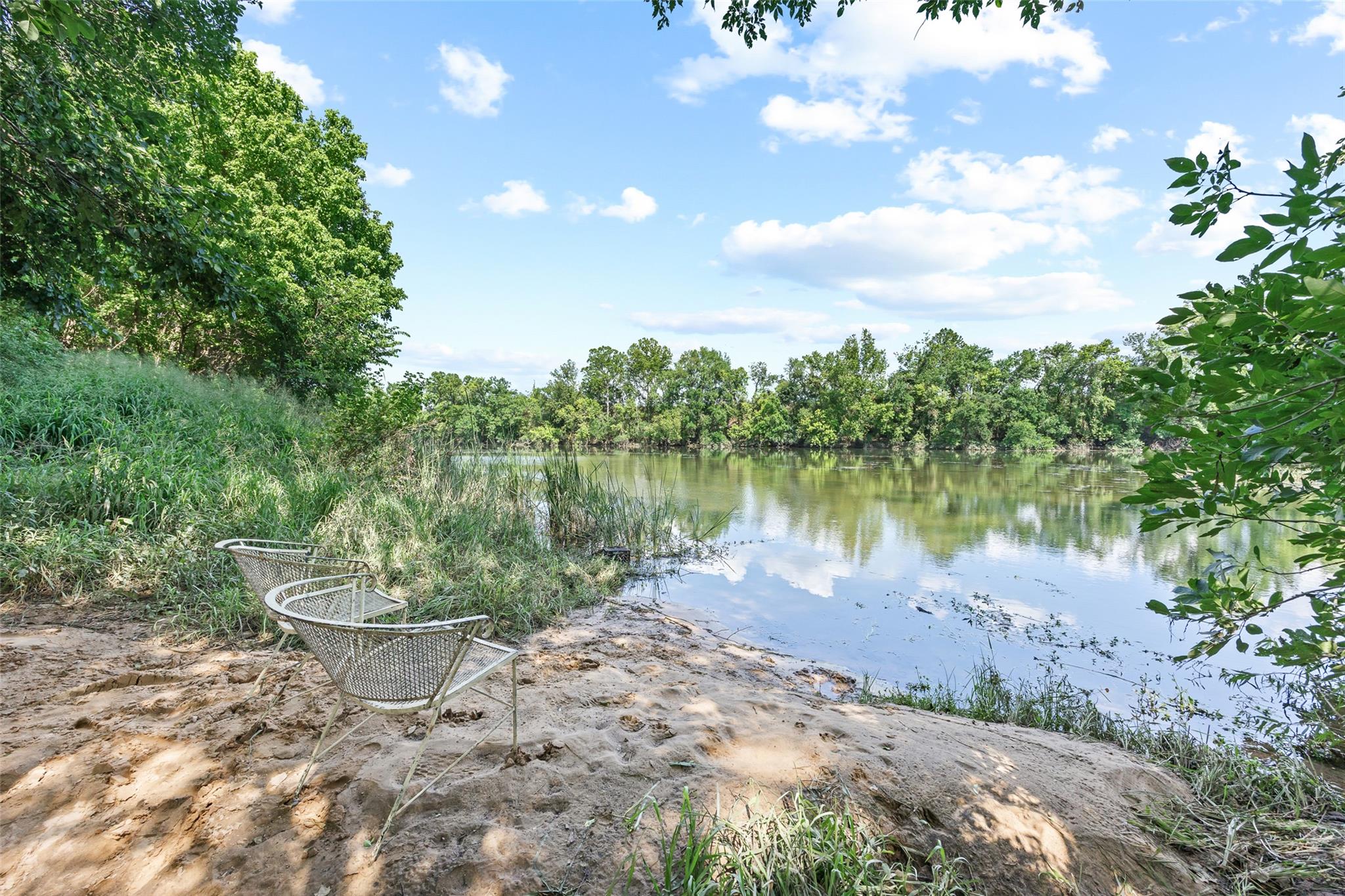 6717 Alleyton DR, Austin, TX 78725