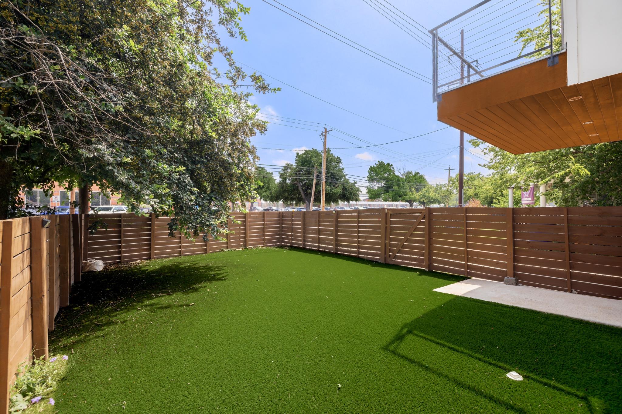 2905 E 5th ST #A, Austin, TX 78702