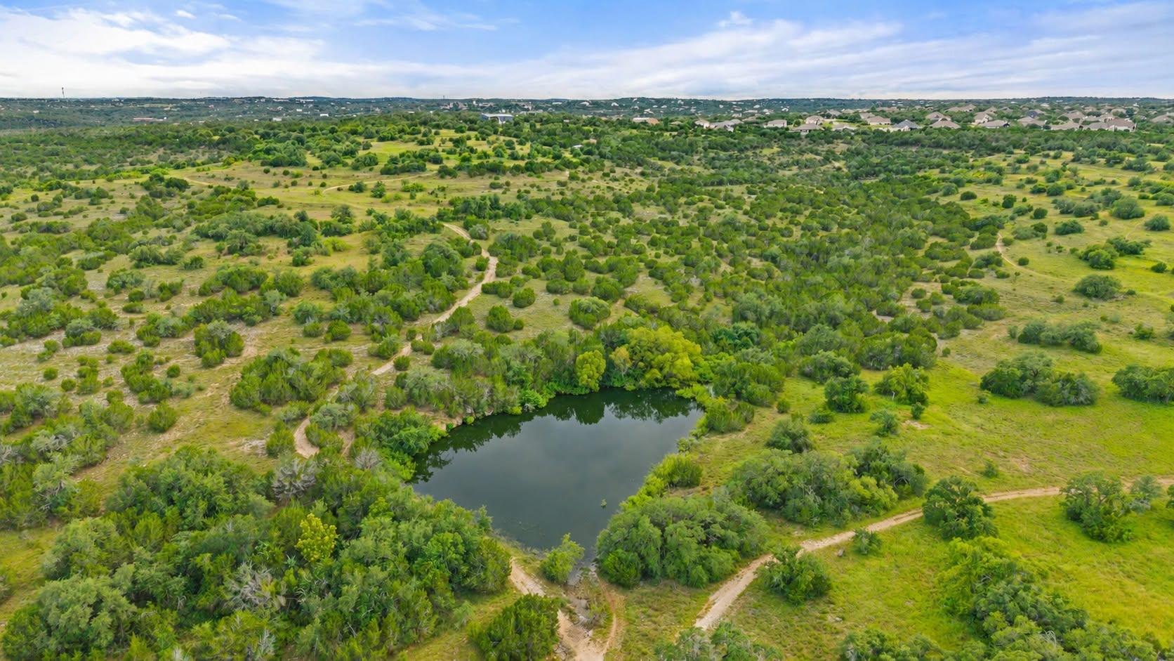 16405 Leopold TRL, Austin, TX 78738