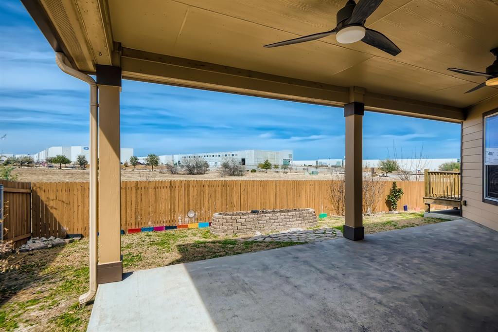 18308 Pencil Cactus DR, Pflugerville, TX 78660
