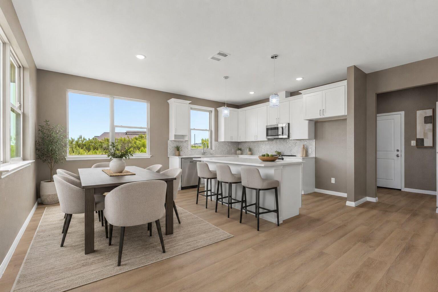 151 Bianca CIR, Del Valle, TX 78617