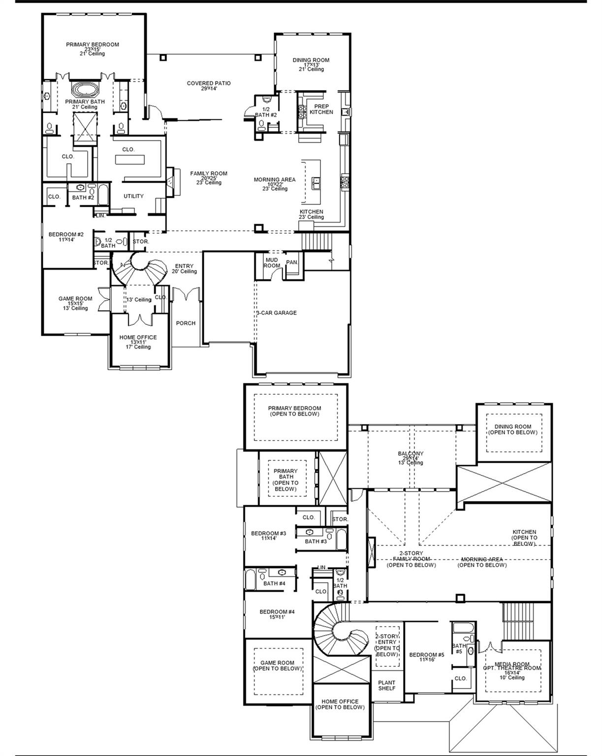 1121 Sunset Hill Way, Georgetown, TX 78628