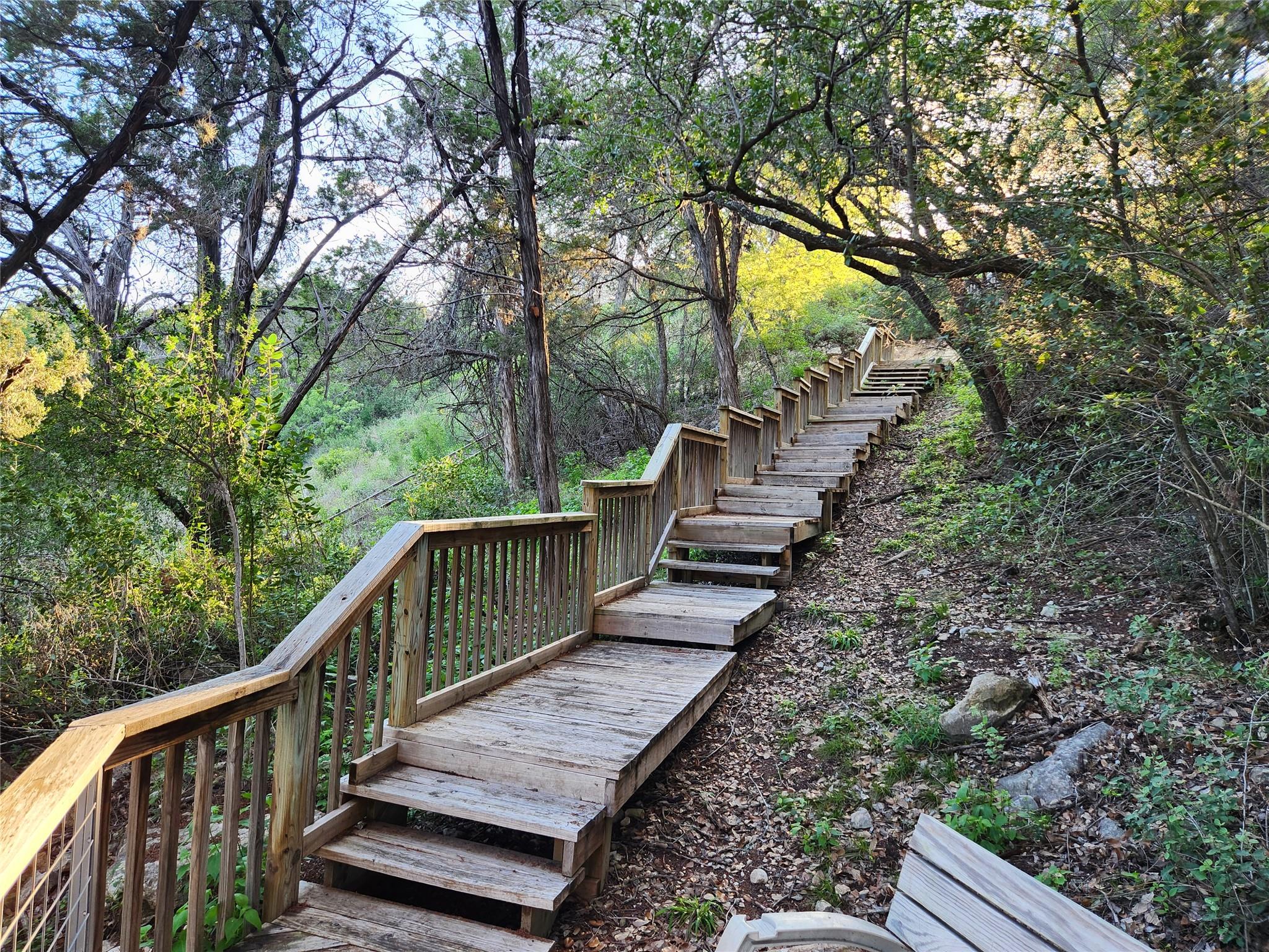 3807 Boat Dock RD, Lago Vista, TX 78645