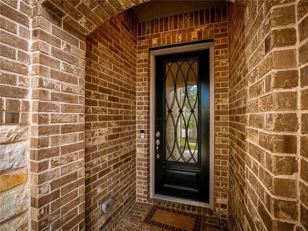 3401 Venezia VW, Leander, TX 78641