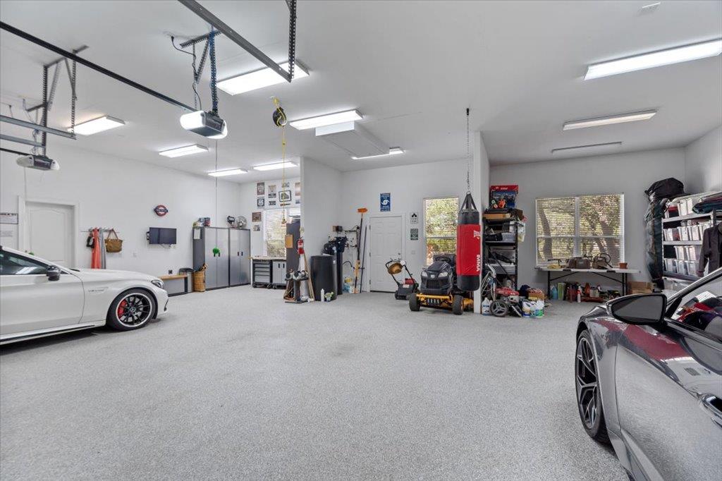5201 Great Divide DR, Bee Cave, TX 78738