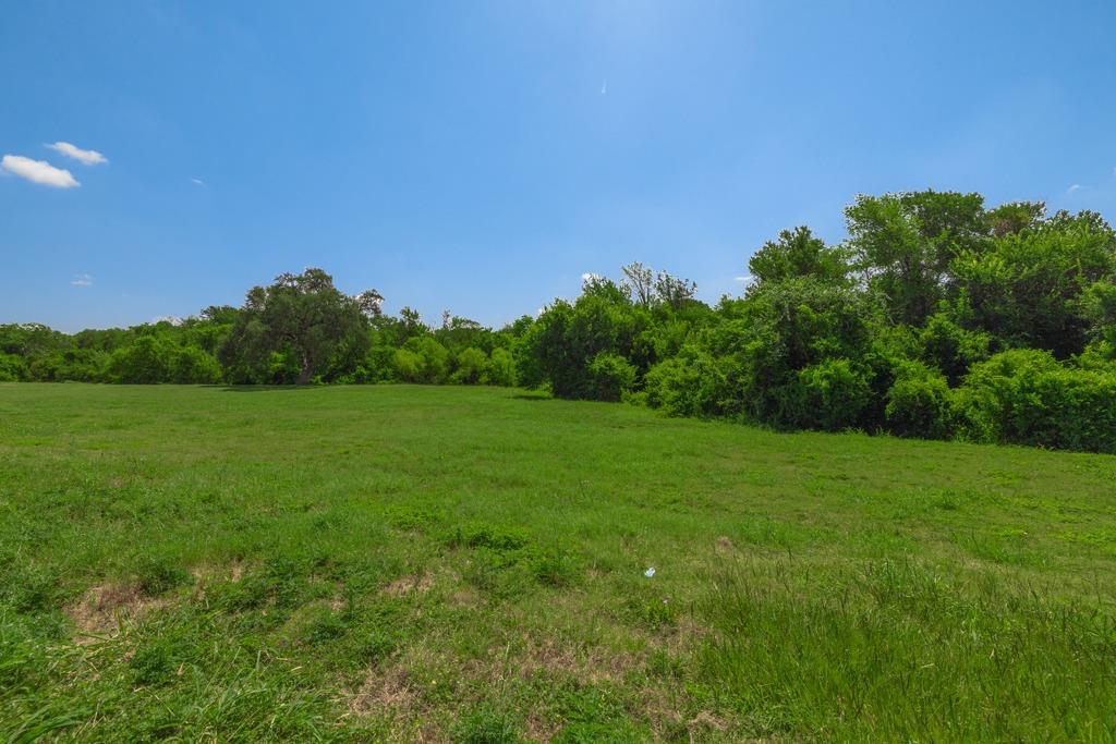 2008 Cyclone Ridge CV, Round Rock, TX 78665