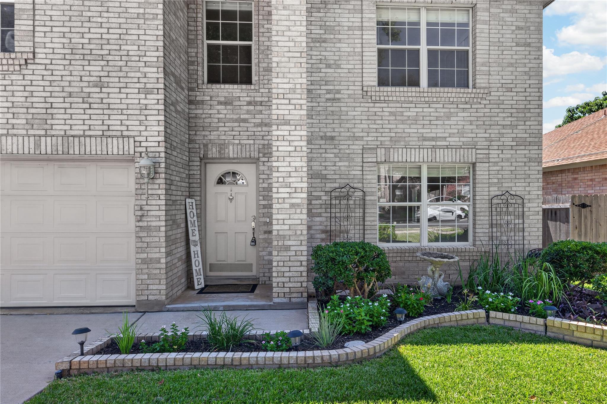 2008 Cyclone Ridge CV, Round Rock, TX 78665