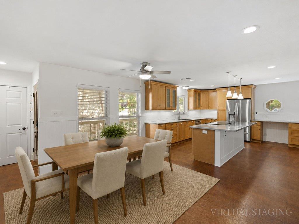 4702 Fawnwood CV, Austin, TX 78735