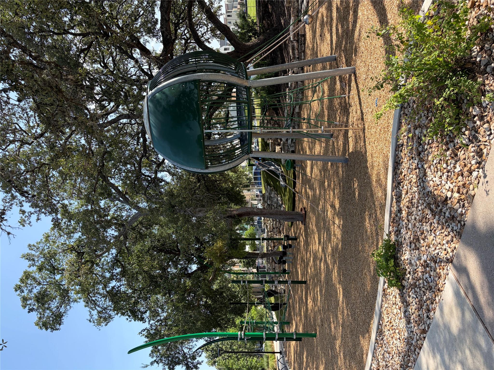 4907 W Market DR, Austin, TX 78731