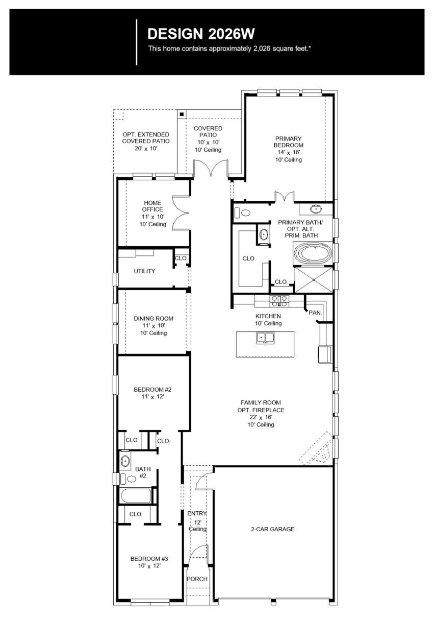 321 Maddy Way, Bastrop, TX 78602