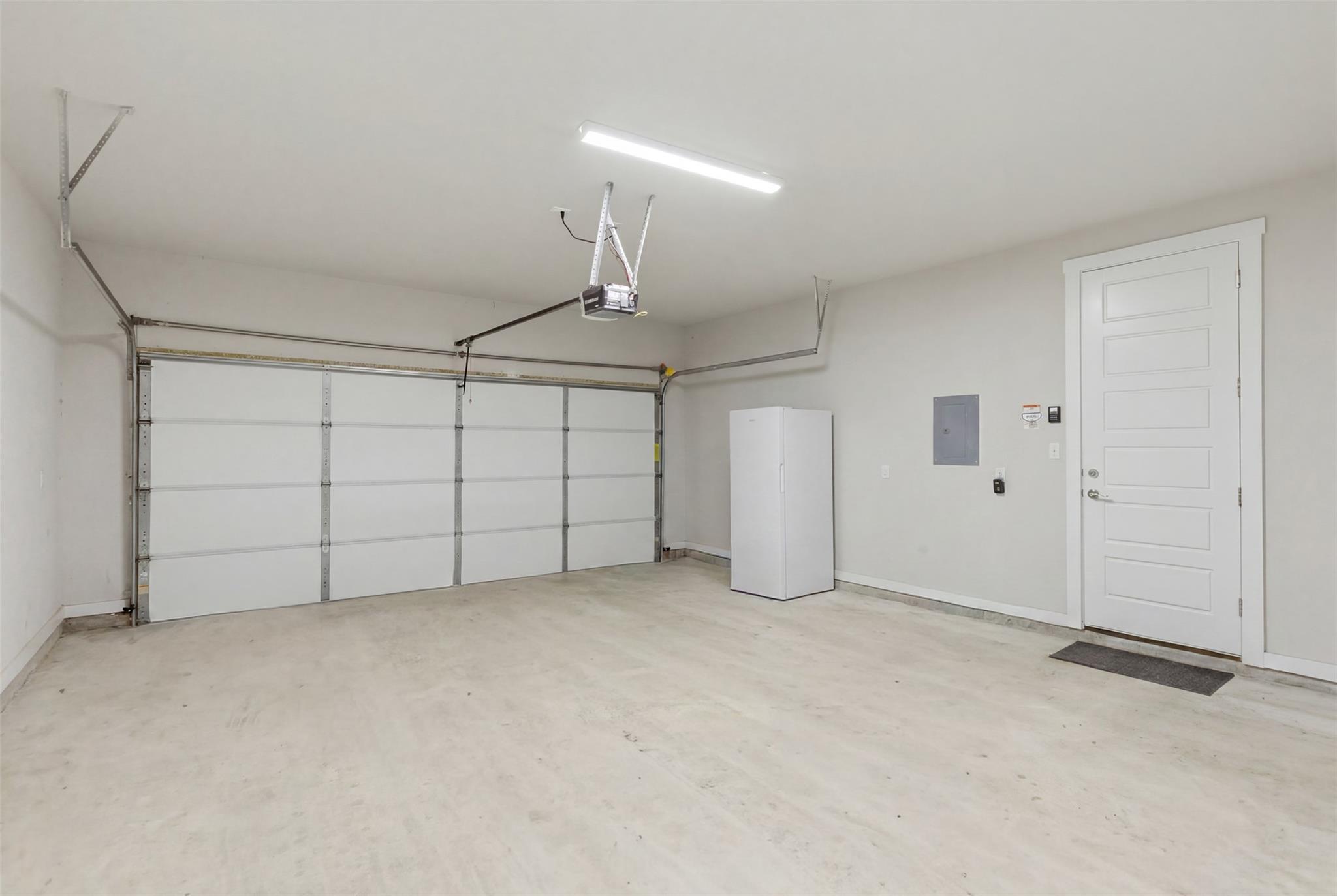 461 Coyote Creek Way, Kyle, TX 78640